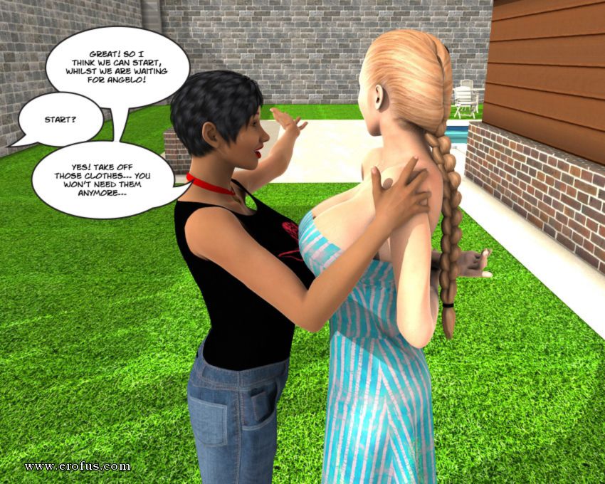 picture 09.jpg