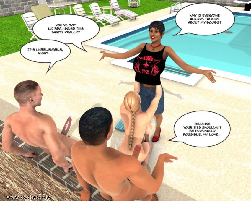 picture 12.jpg