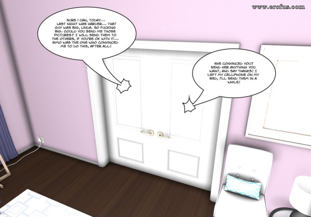 picture 127.jpg