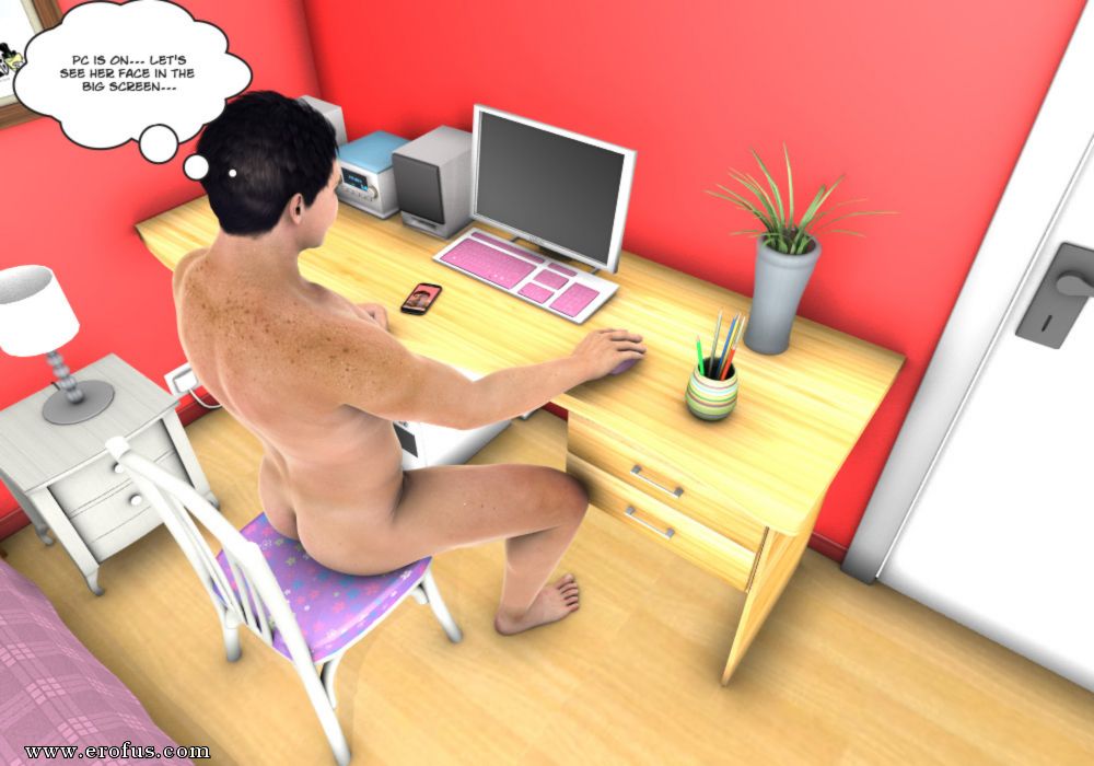 picture 129.jpg