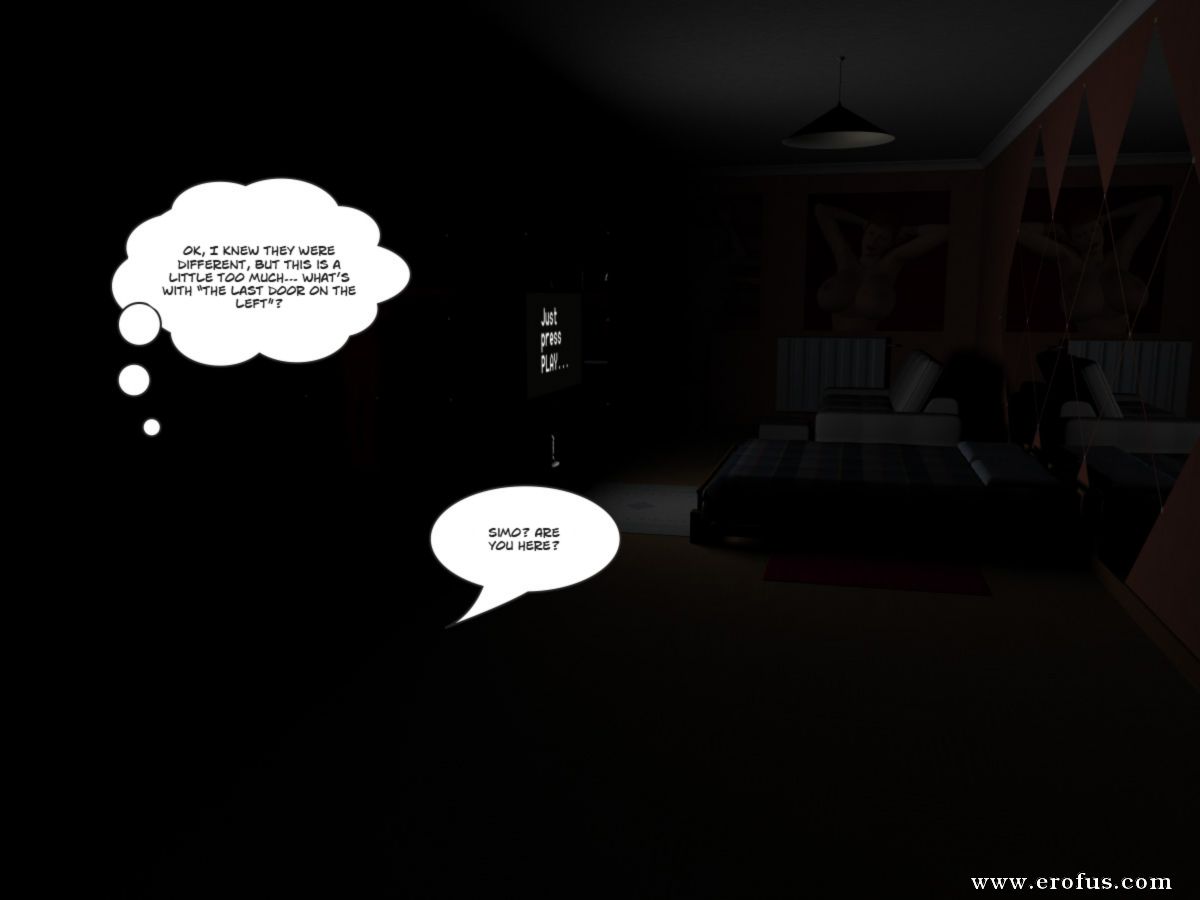 picture 02.jpg
