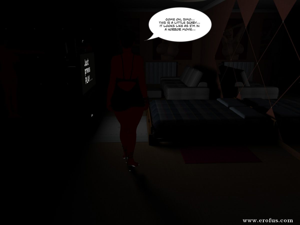 picture 03.jpg