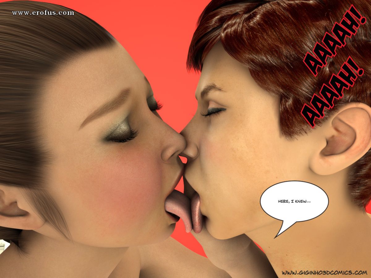 picture 140.jpg