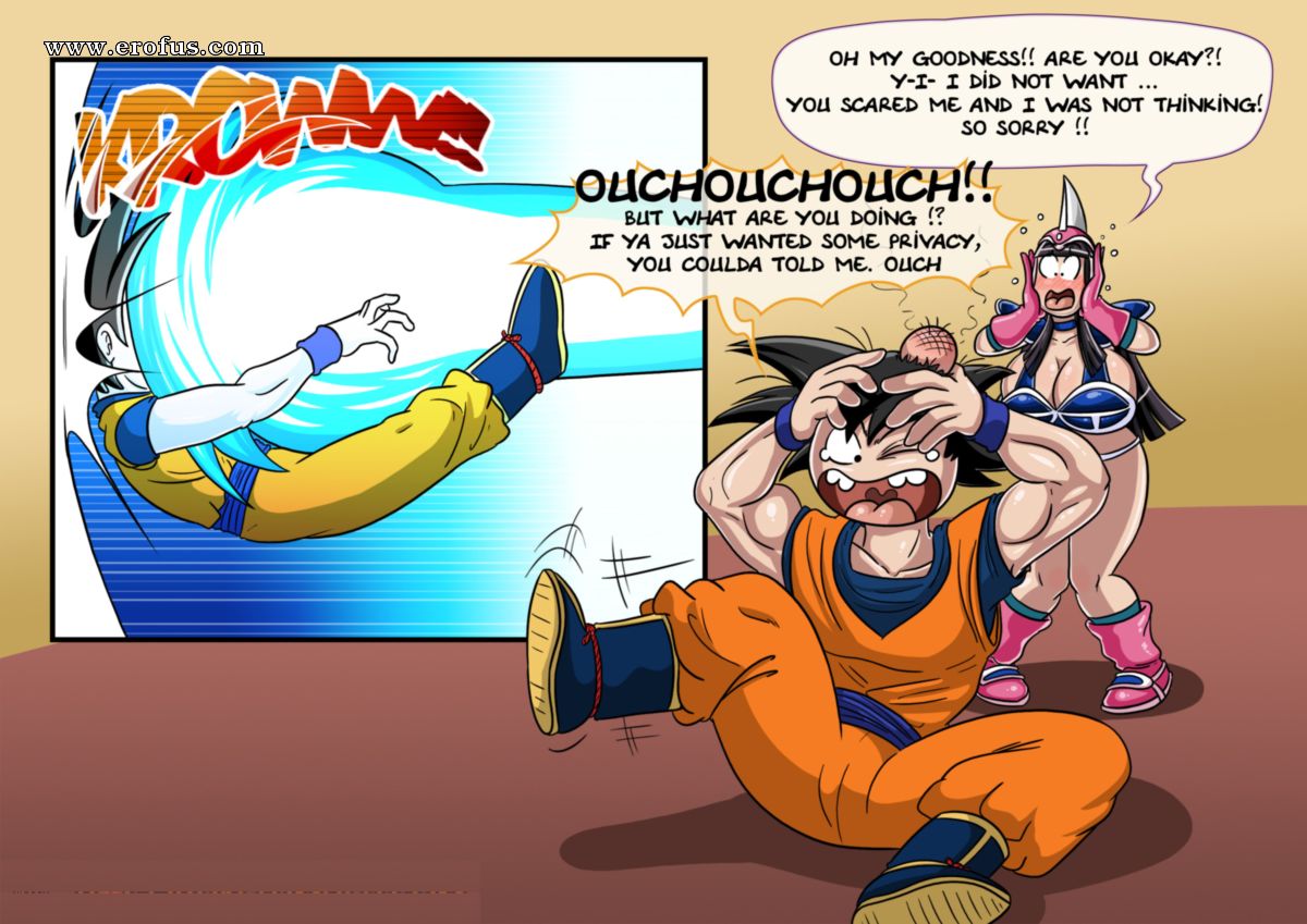 picture 11_dragon_ball_z_13.jpg