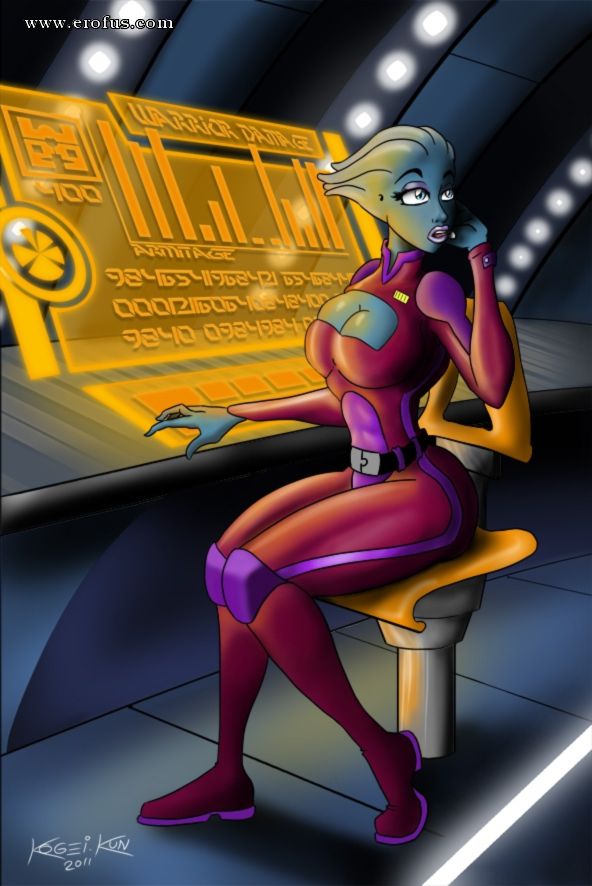 picture Asari.jpeg