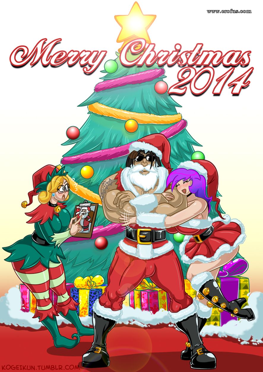 picture Merry Christmas 2014.jpeg