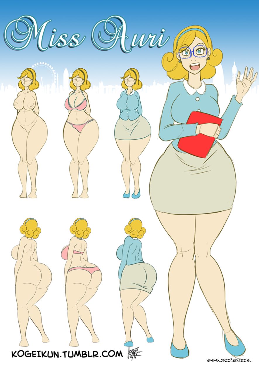 picture Miss Auri.jpeg