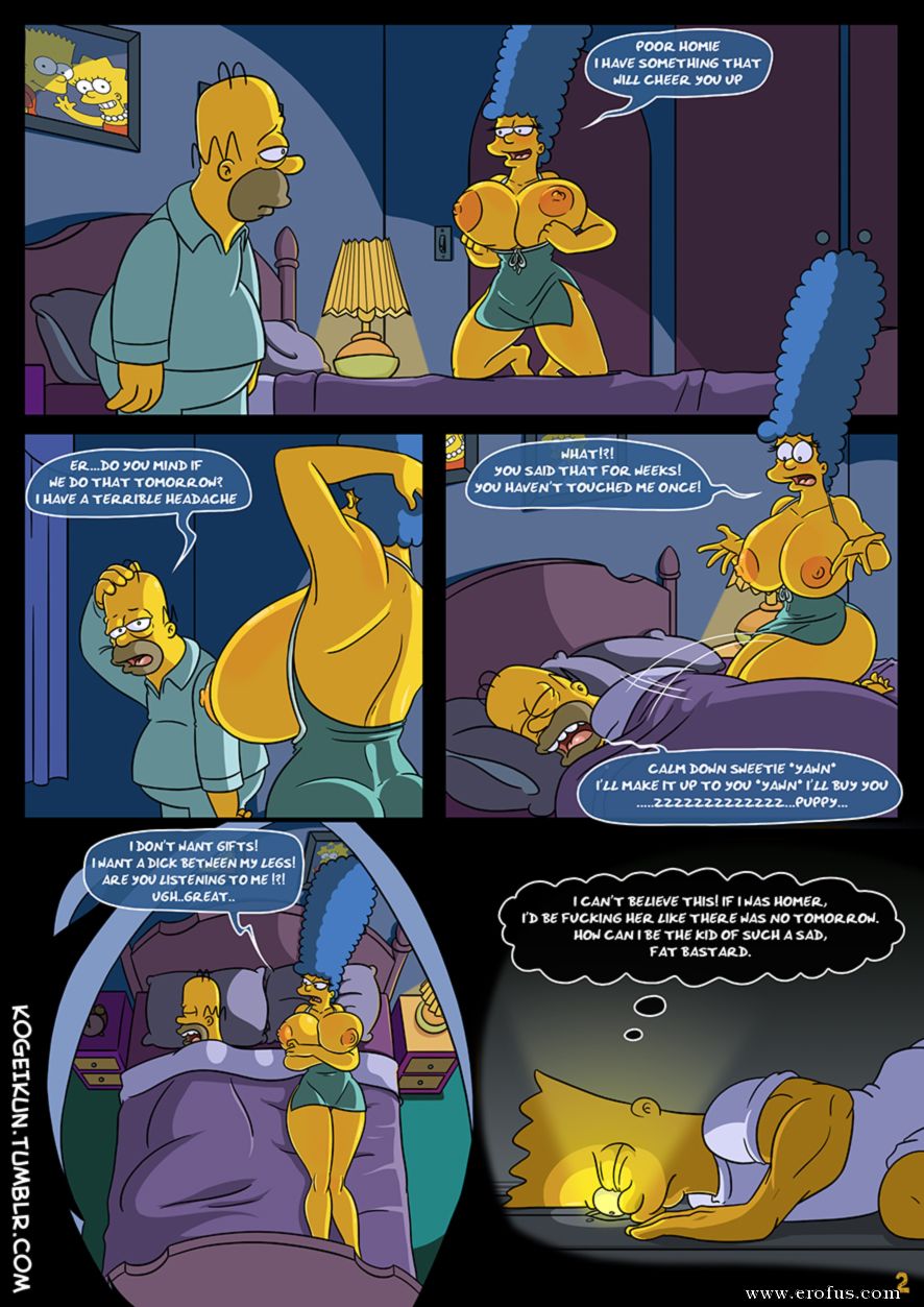 picture Sexy Sleep Walking 02.jpeg
