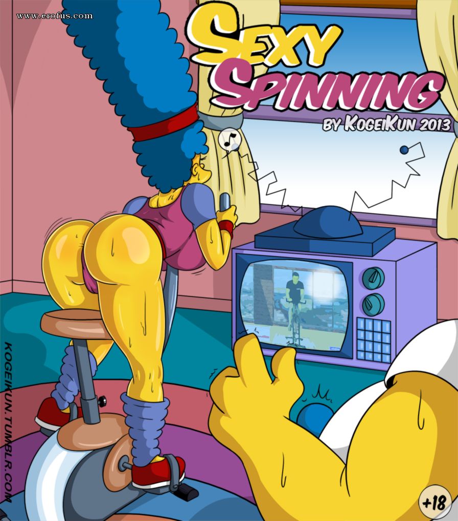 picture Sexy Spinning Pag0.jpeg