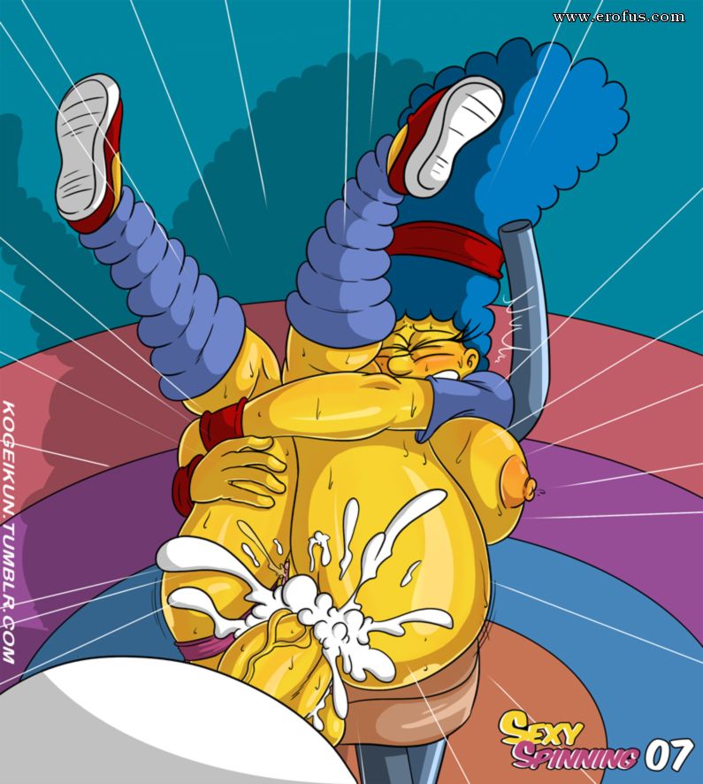 picture Sexy Spinning pag07.jpeg