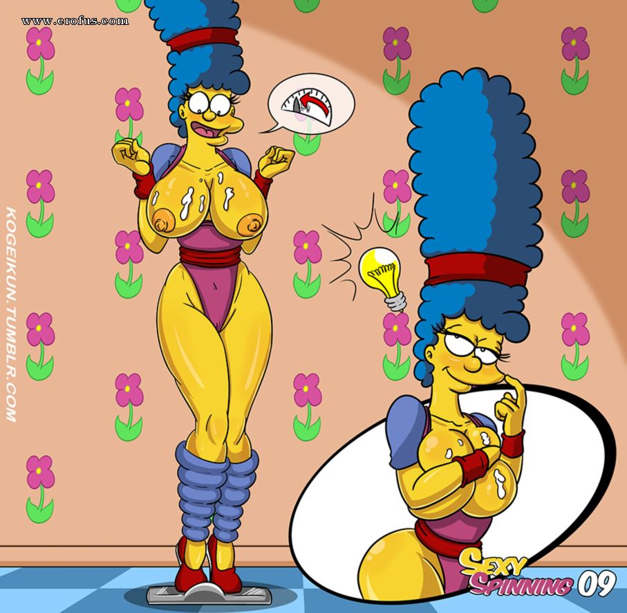 picture Sexy Spinning pag09.jpeg