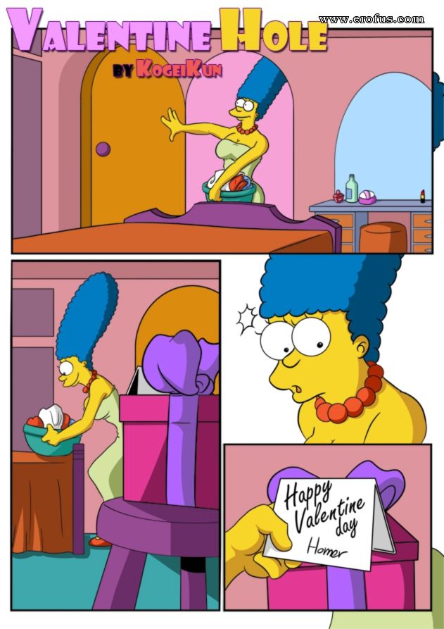 picture Valentine Hole Pg1.jpeg