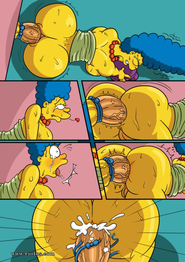 picture Valentine Hole Pg12.jpeg