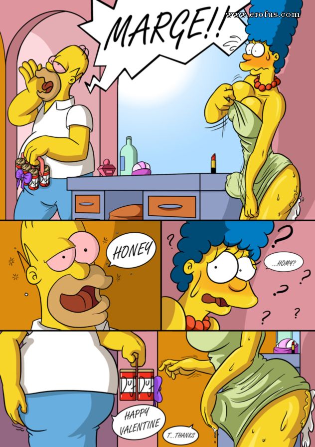 picture Valentine Hole Pg14.jpeg