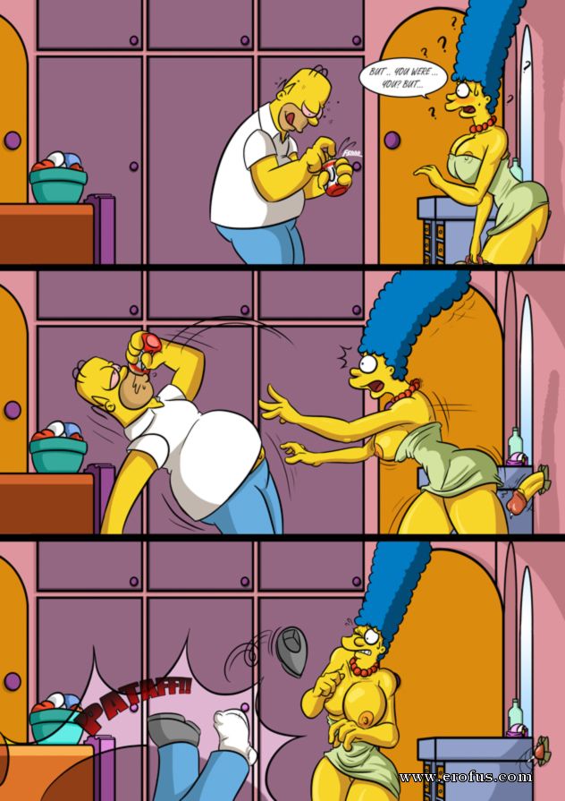 picture Valentine Hole Pg15.jpeg
