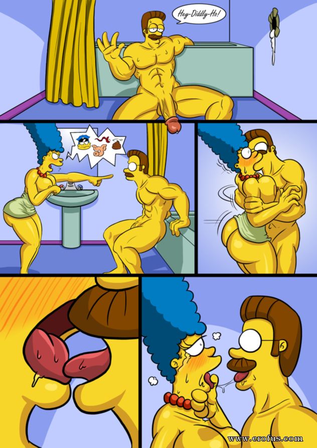 picture Valentine Hole Pg17.jpeg