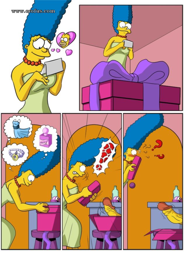 picture Valentine Hole Pg2.jpeg