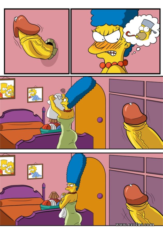 picture Valentine Hole Pg3.jpeg