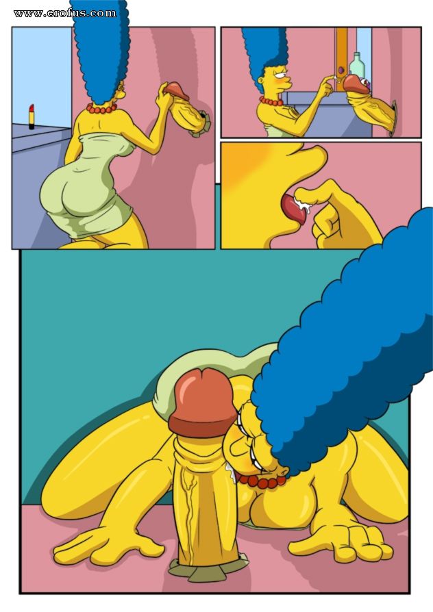 picture Valentine Hole Pg4.jpeg