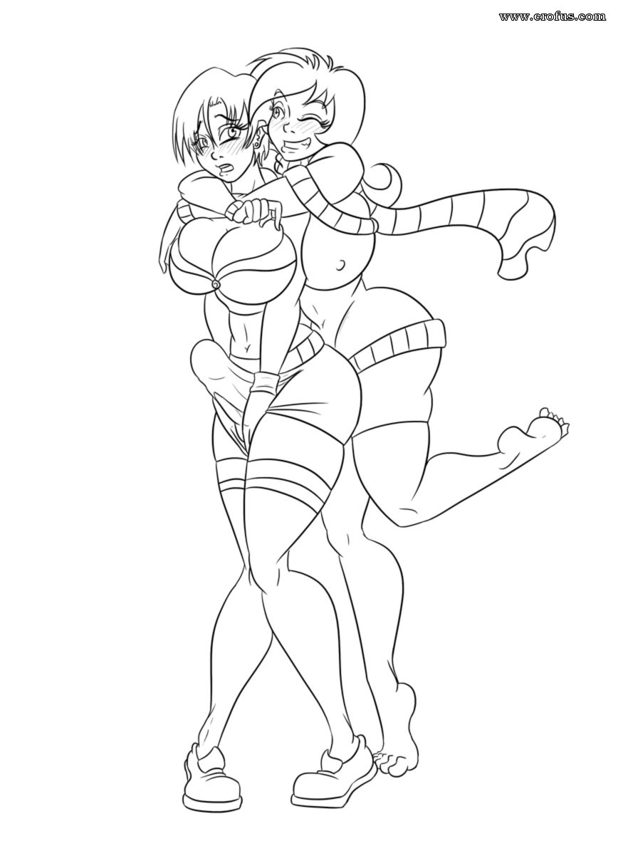 picture Wendolin and Taffy.jpeg