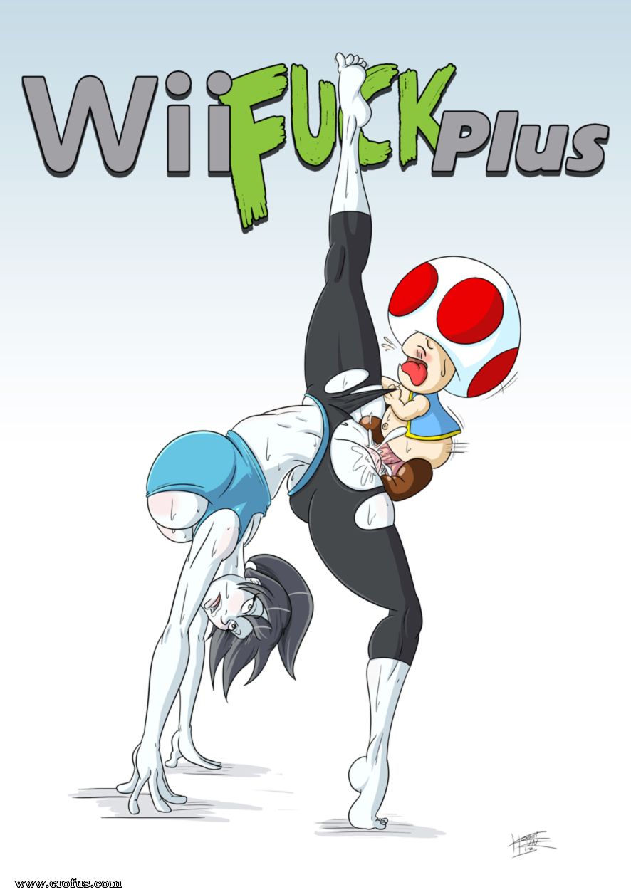 picture Wii Fuck Plus.jpeg