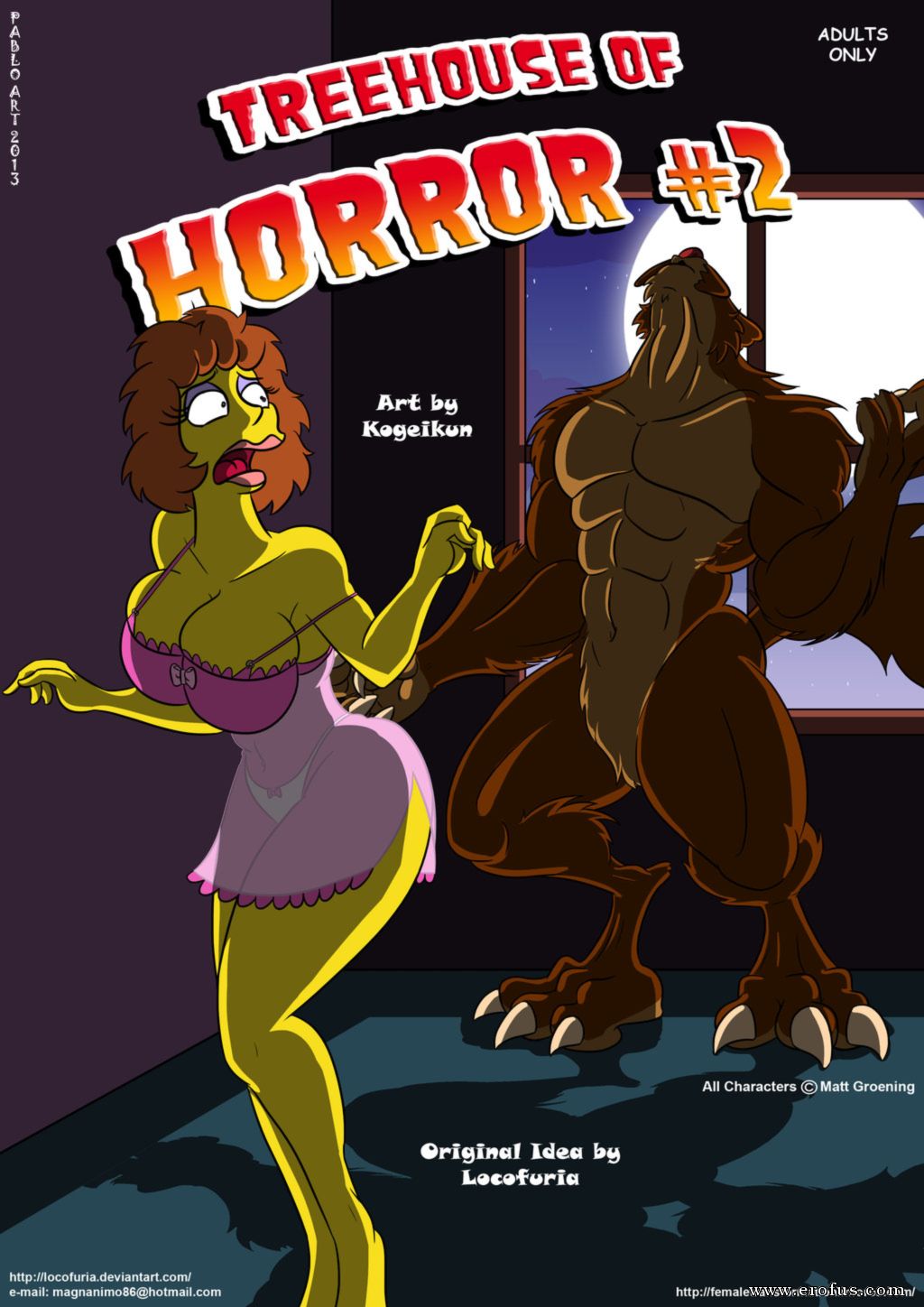 picture Treehouse of Horror 2.jpeg