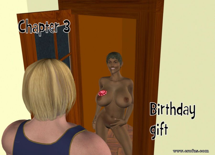 picture 01.jpg