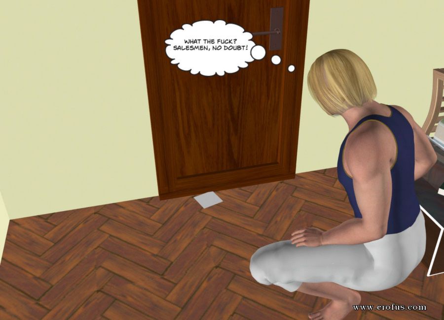 picture 03.jpg