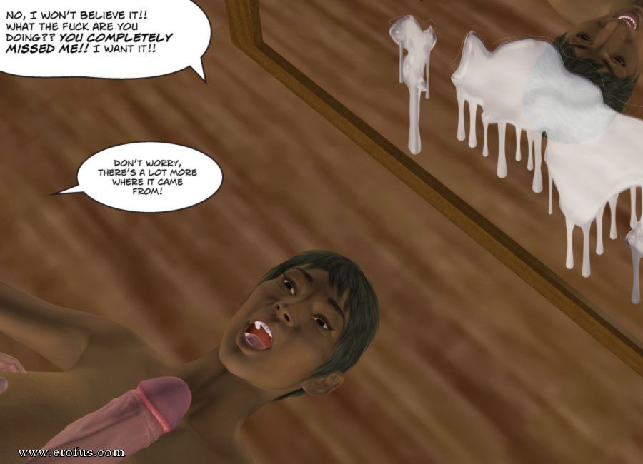 picture 196.jpg