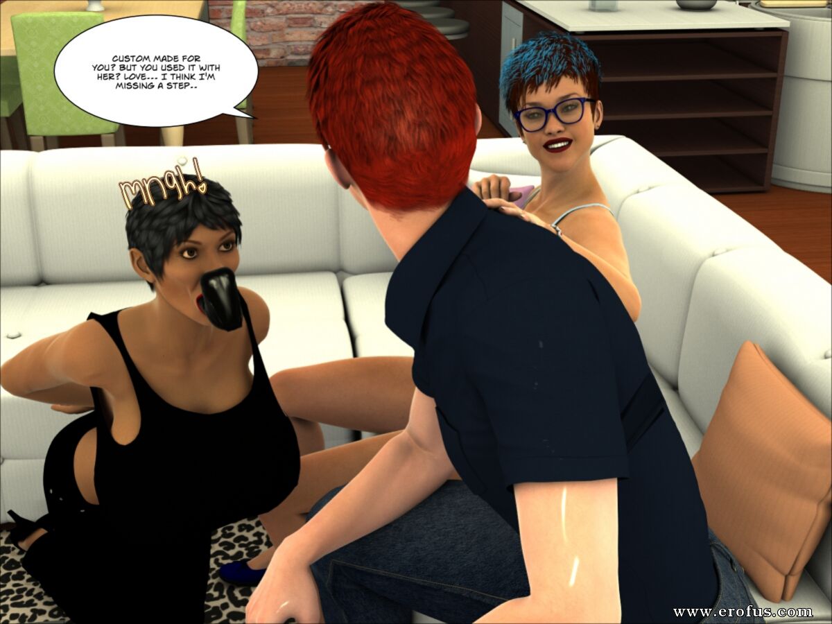 picture 17.jpg