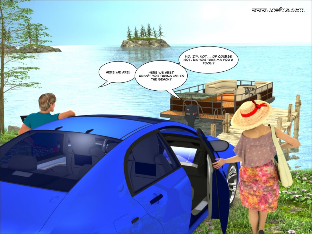 picture 02.jpg