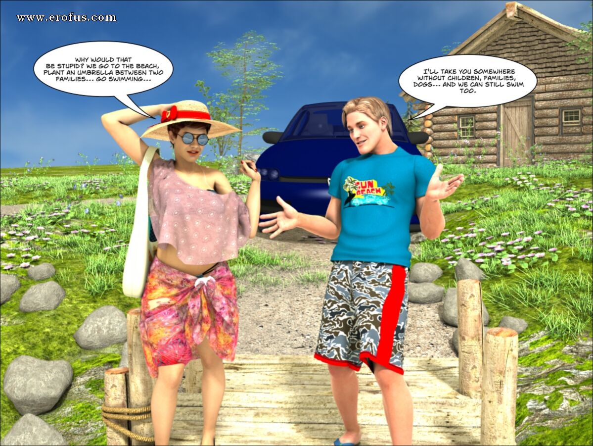 picture 03.jpg