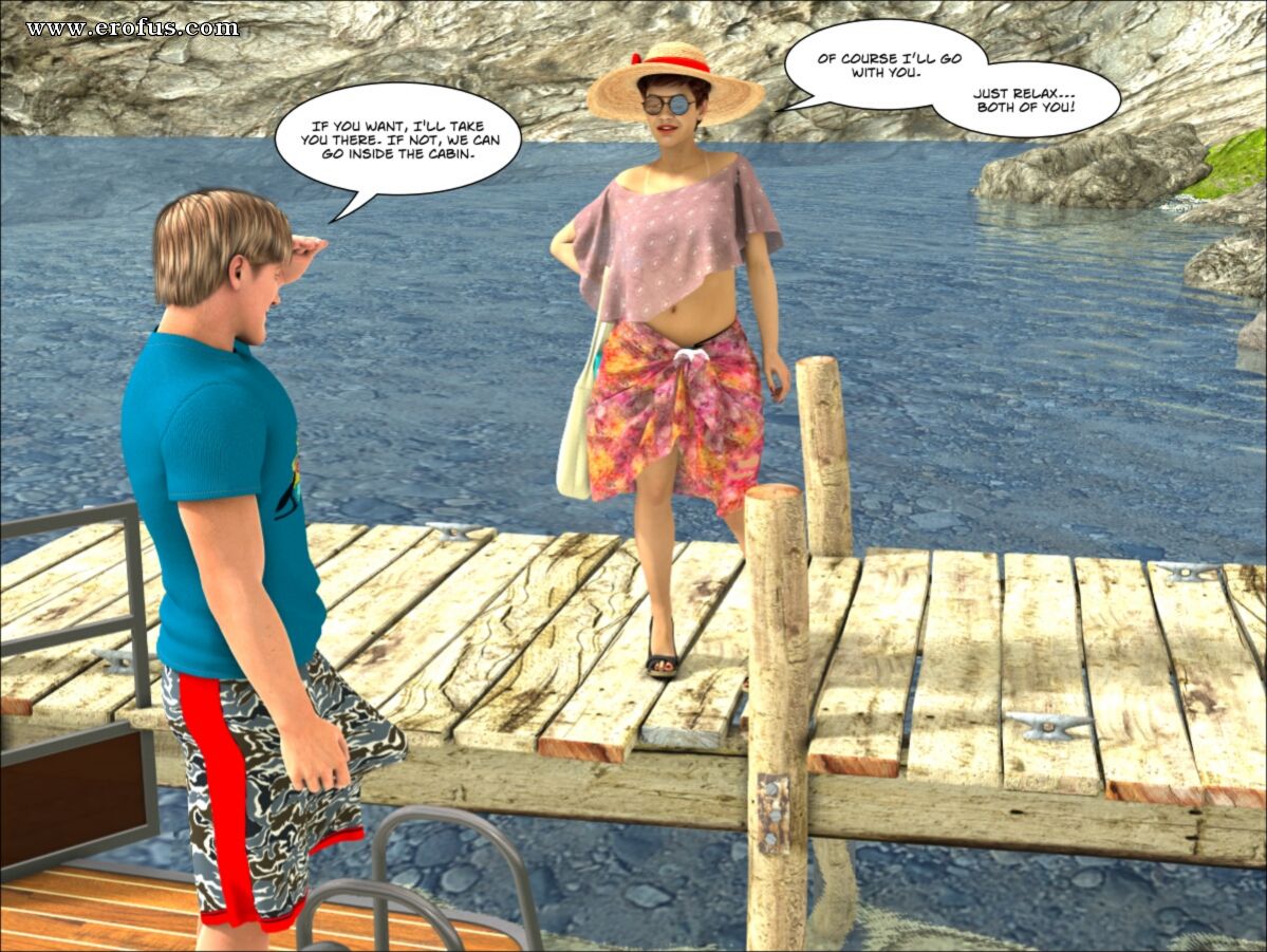 picture 04.jpg