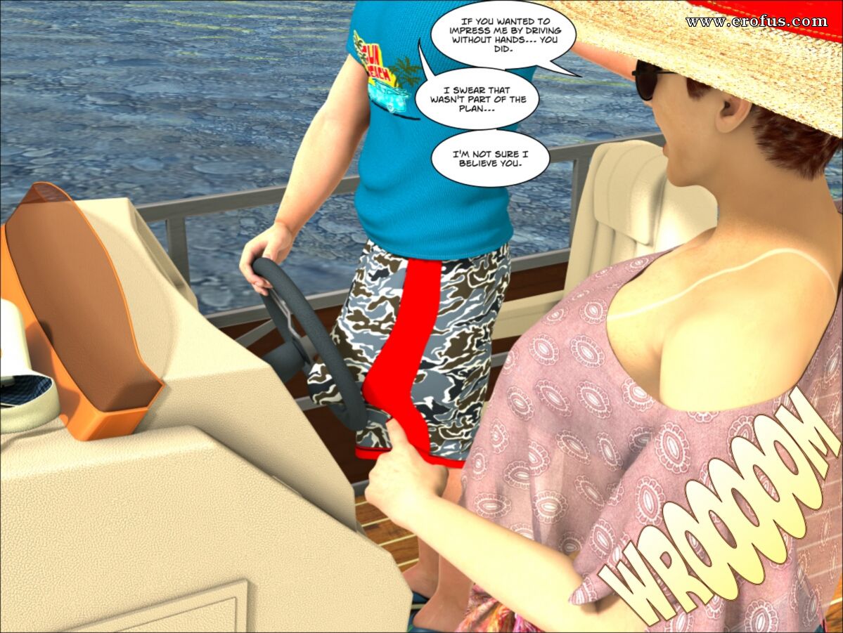 picture 06.jpg