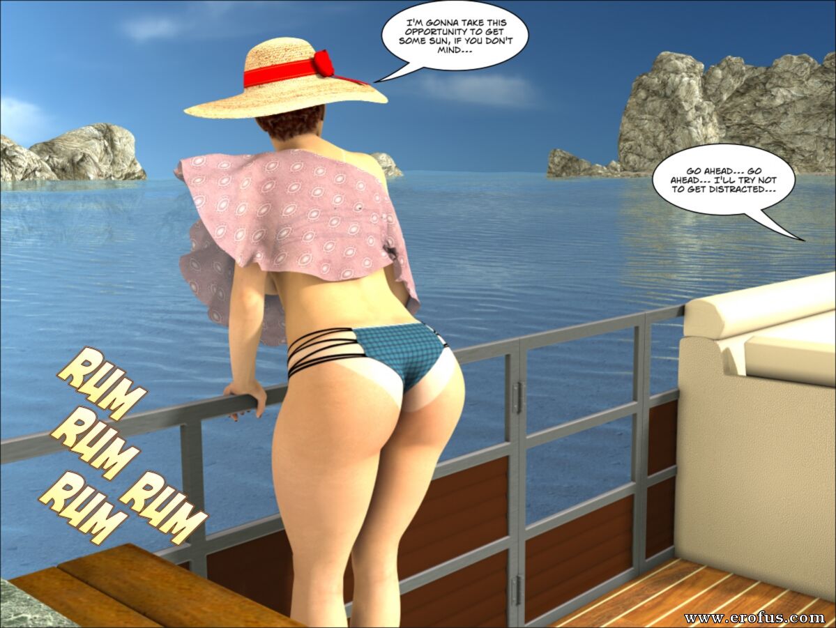 picture 07.jpg