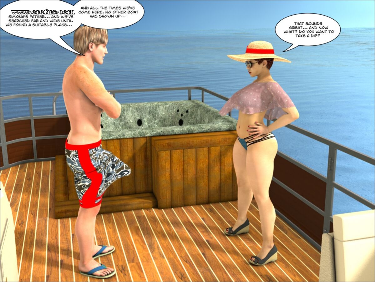 picture 09.jpg