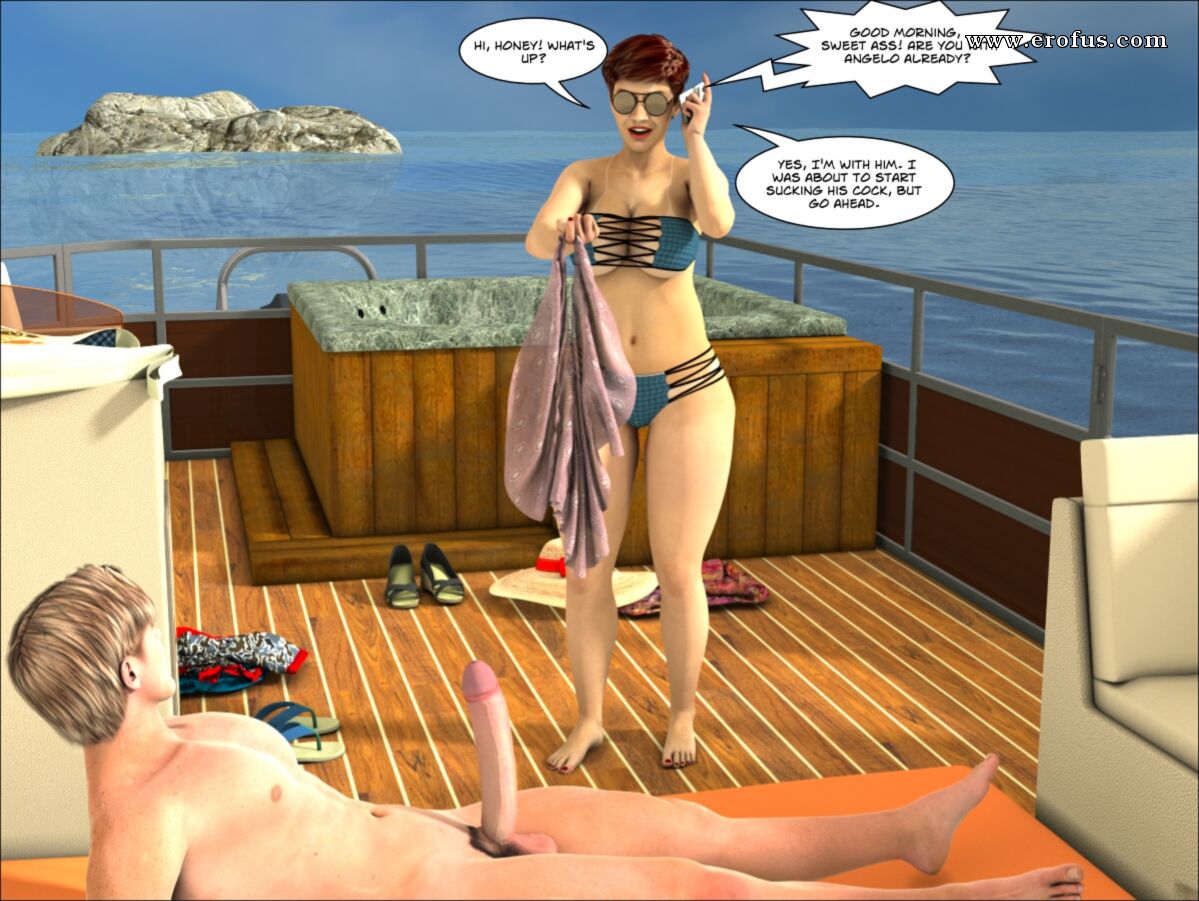 picture 16.jpg