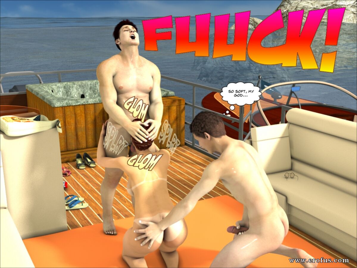 picture 160.jpg