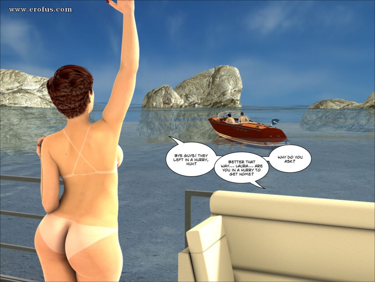 picture 211.jpg