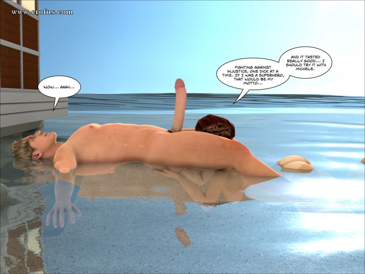picture 77.jpg