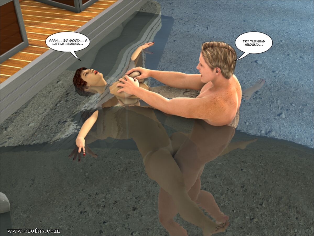 picture 79.jpg