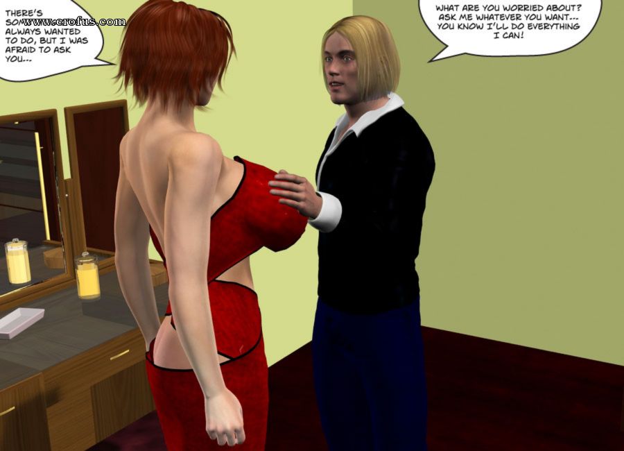 picture 03.jpg