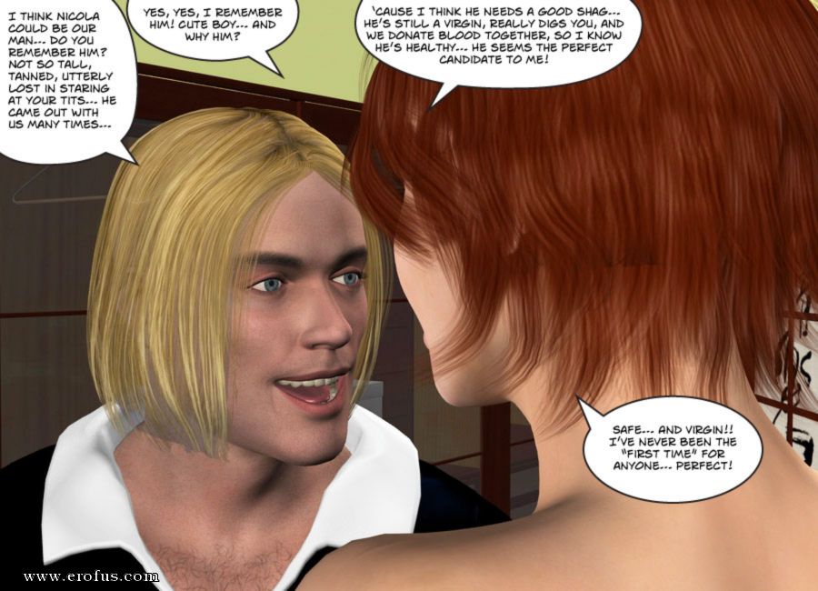 picture 07.jpg