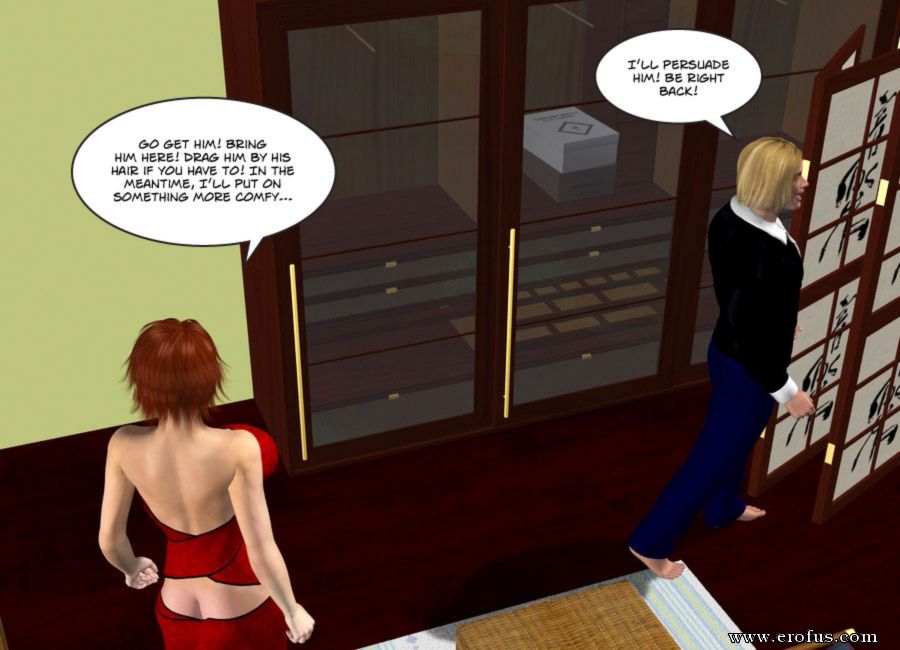picture 08.jpg
