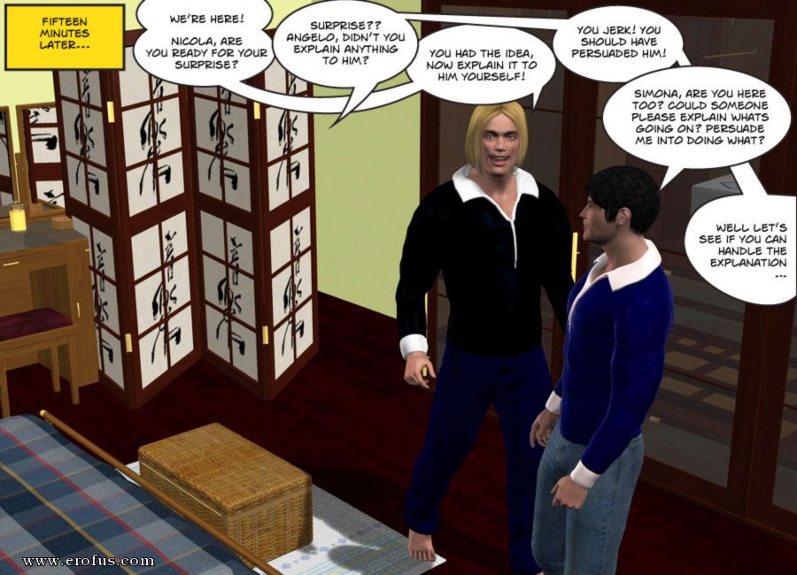 picture 09.jpg