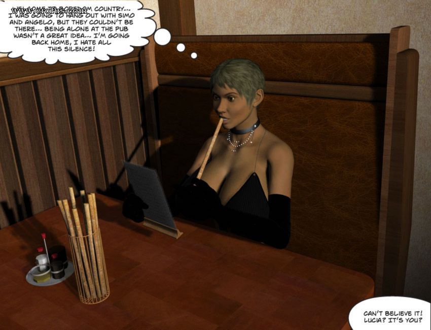 picture 02.jpg