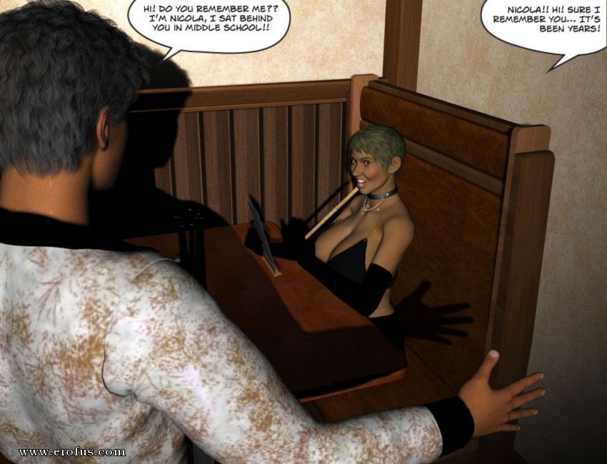 picture 03.jpg