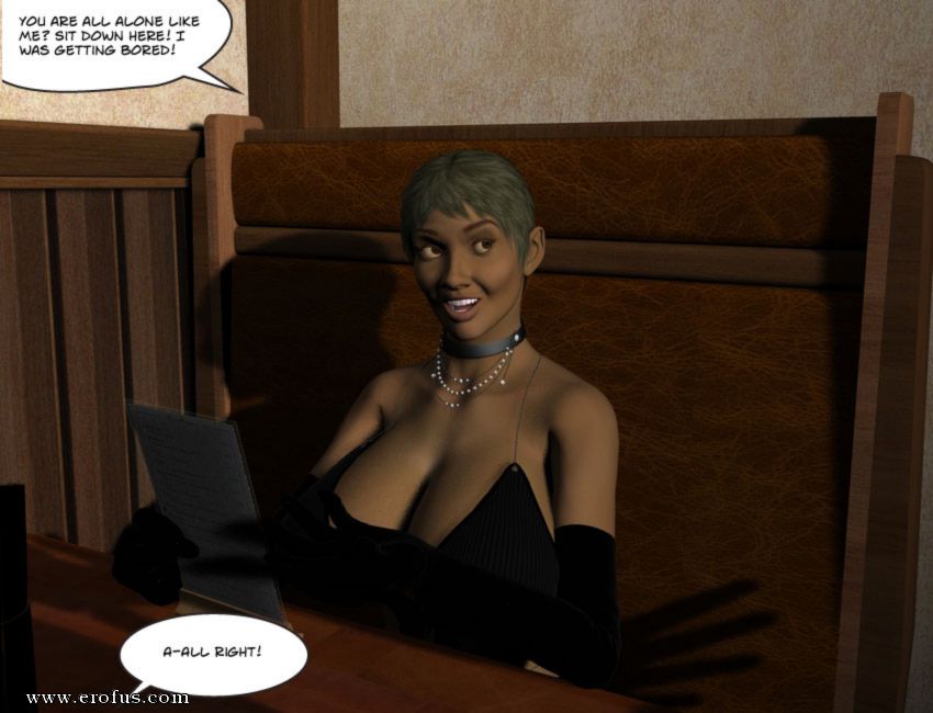 picture 04.jpg