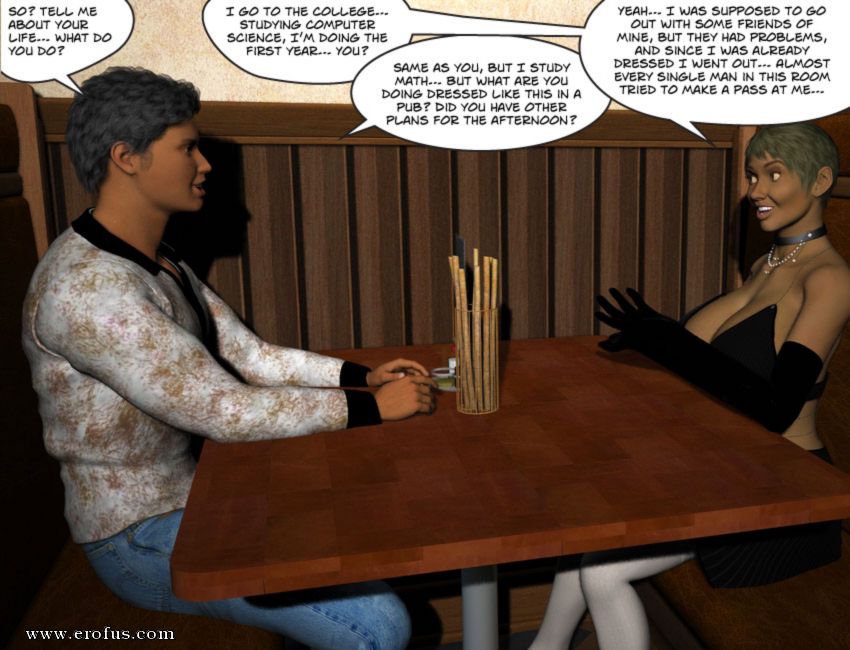 picture 05.jpg