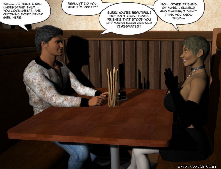 picture 06.jpg